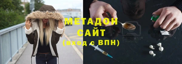 кокс Аркадак
