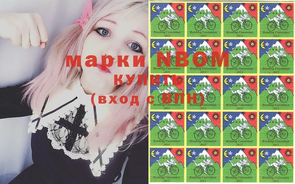 метадон Алексин