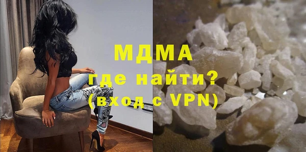 кокс Аркадак