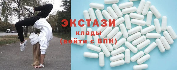 кокс Аркадак